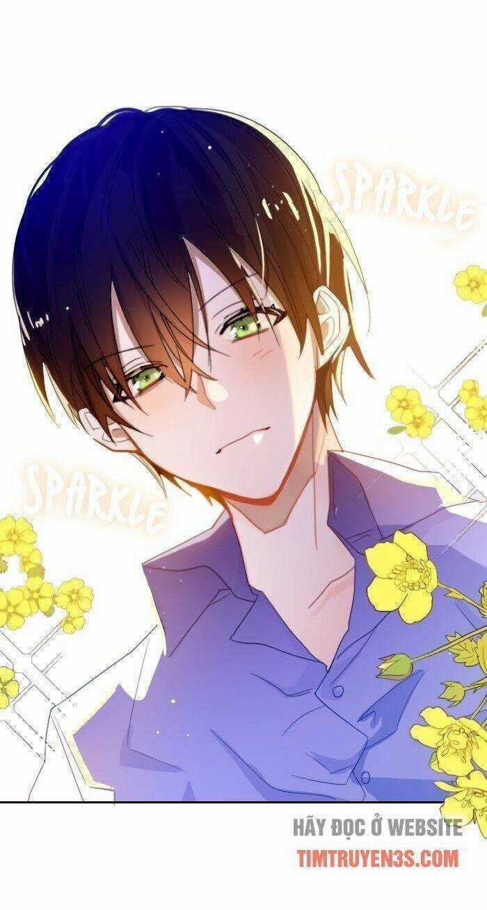 Crimson Karma - Chapter 8 - Trang 8