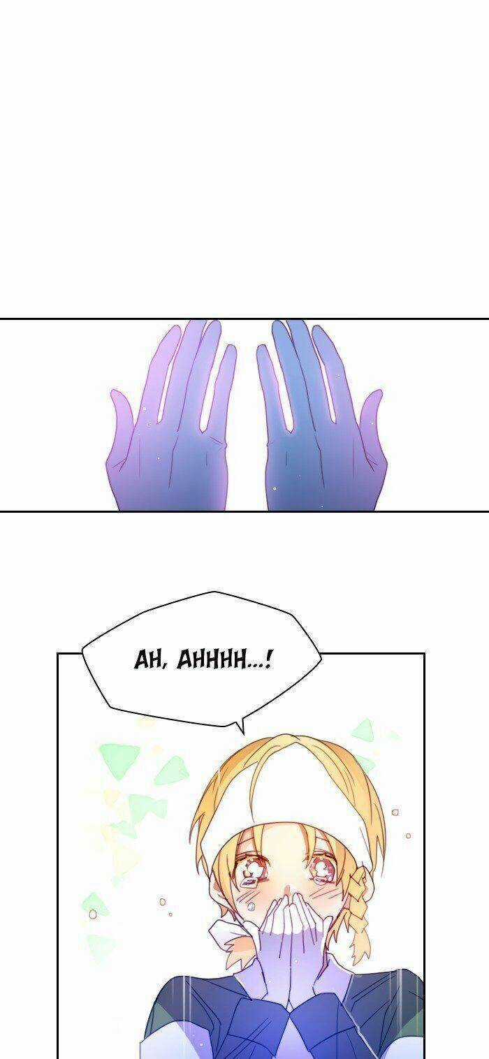 Crimson Karma - Chapter 8 - Trang 9