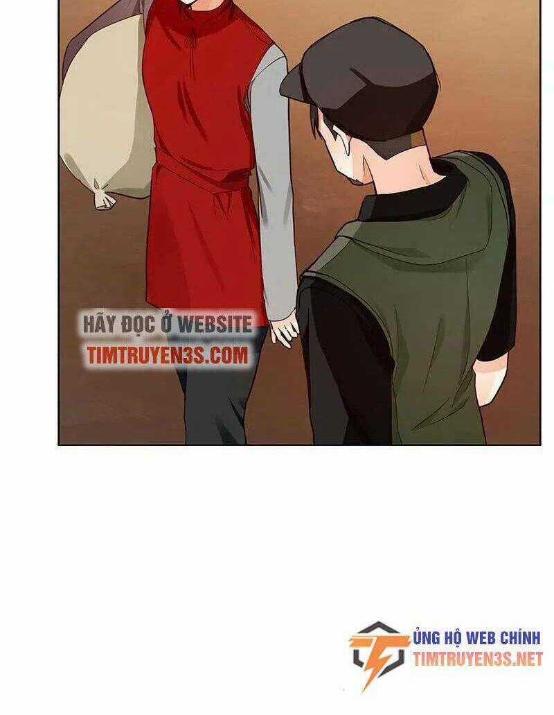 Crimson Karma - Chapter 80 - Trang 15