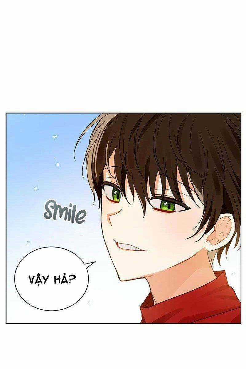 Crimson Karma - Chapter 80 - Trang 16