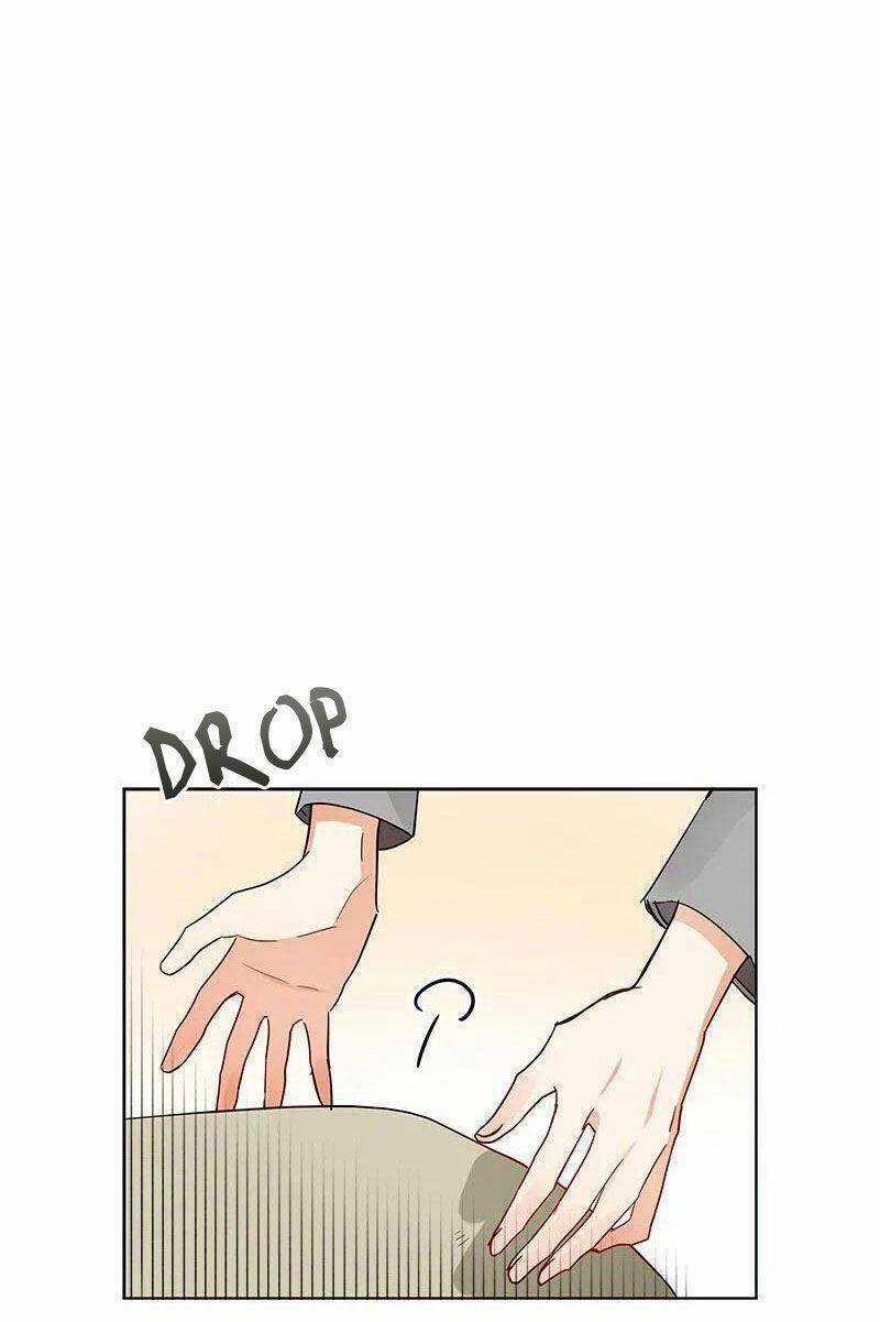 Crimson Karma - Chapter 80 - Trang 17