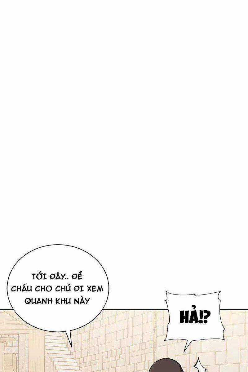 Crimson Karma - Chapter 80 - Trang 18