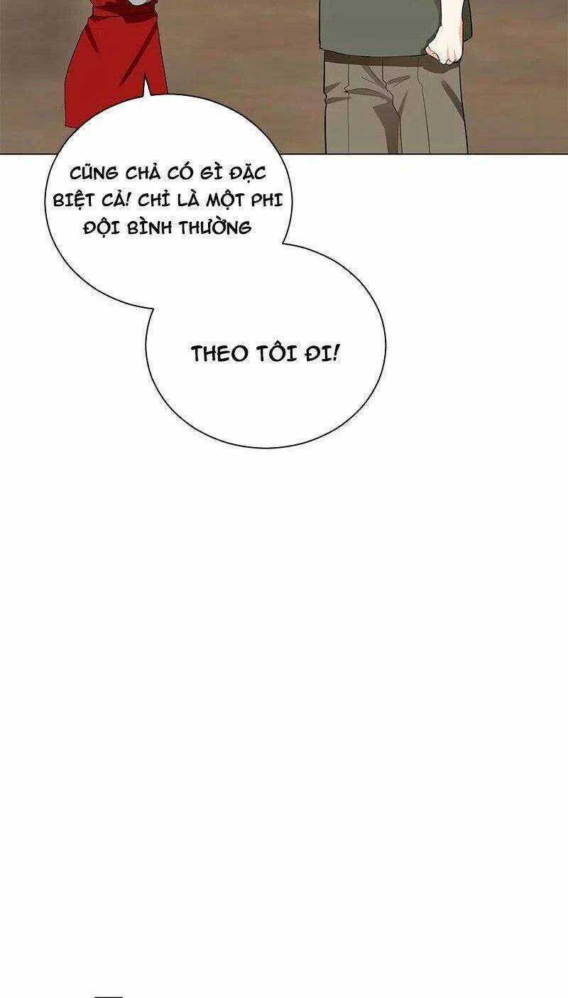 Crimson Karma - Chapter 80 - Trang 22