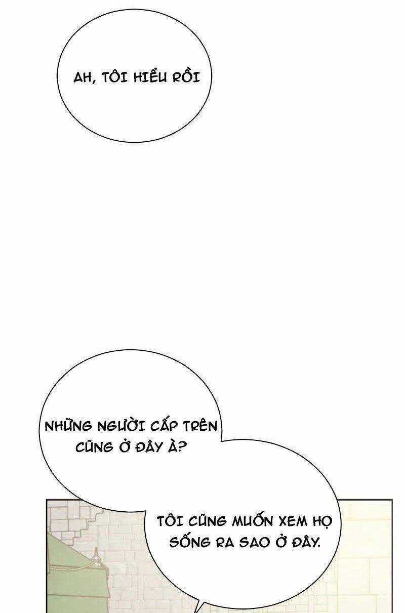 Crimson Karma - Chapter 80 - Trang 24