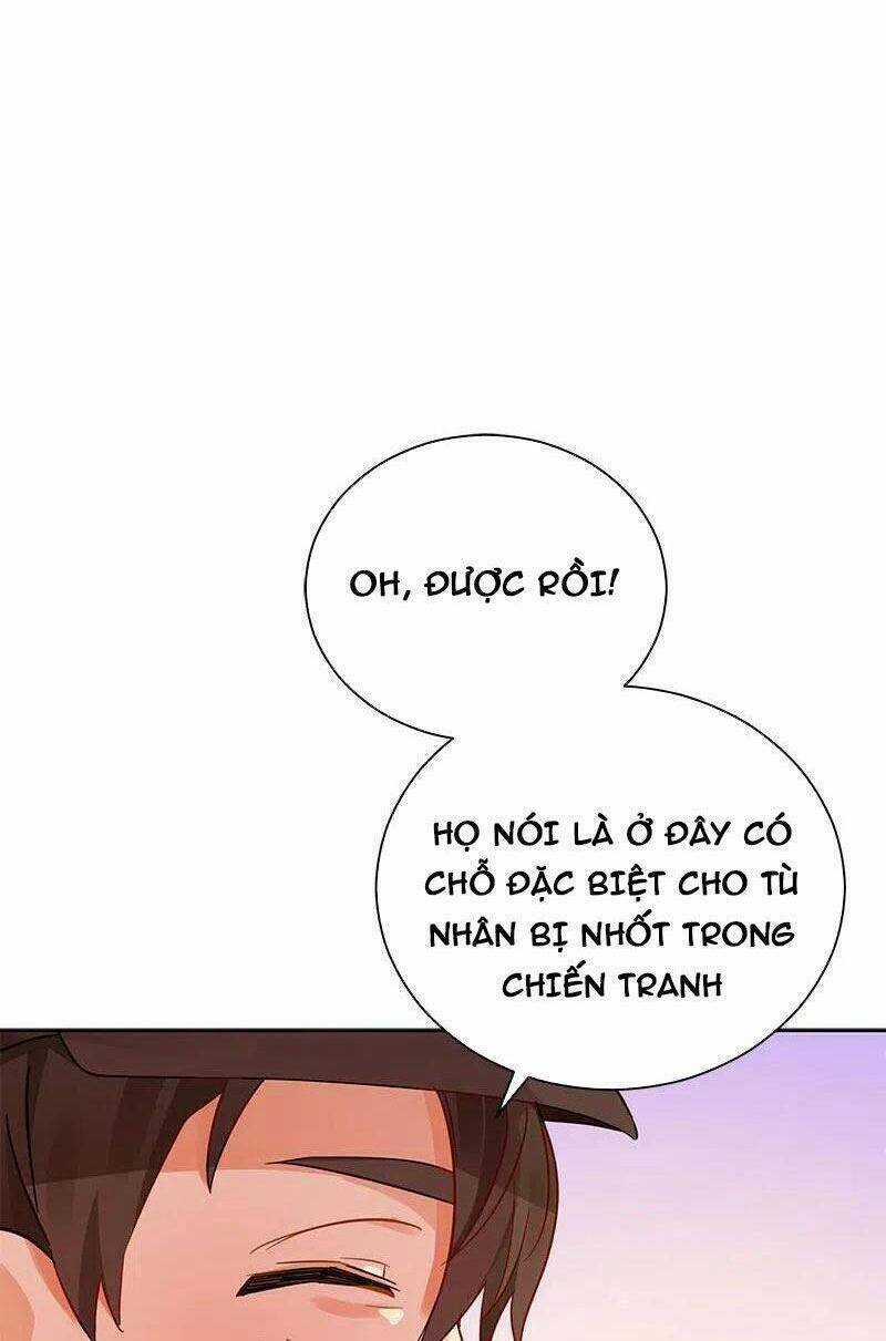 Crimson Karma - Chapter 80 - Trang 26