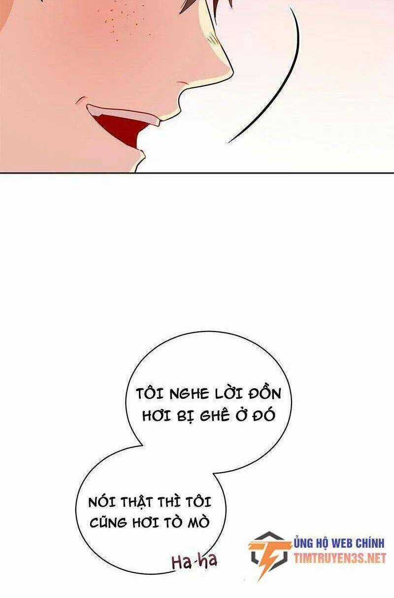 Crimson Karma - Chapter 80 - Trang 27