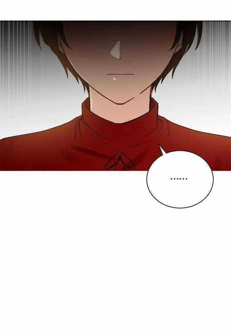 Crimson Karma - Chapter 80 - Trang 28