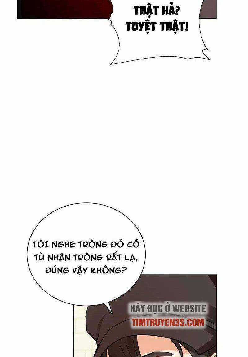 Crimson Karma - Chapter 80 - Trang 30