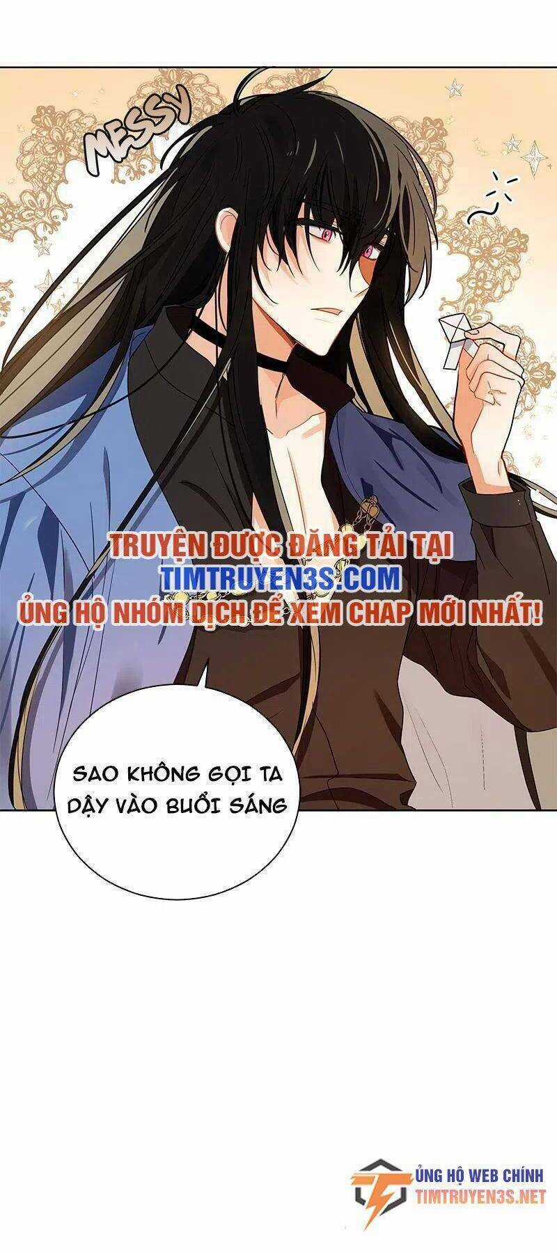 Crimson Karma - Chapter 80 - Trang 33