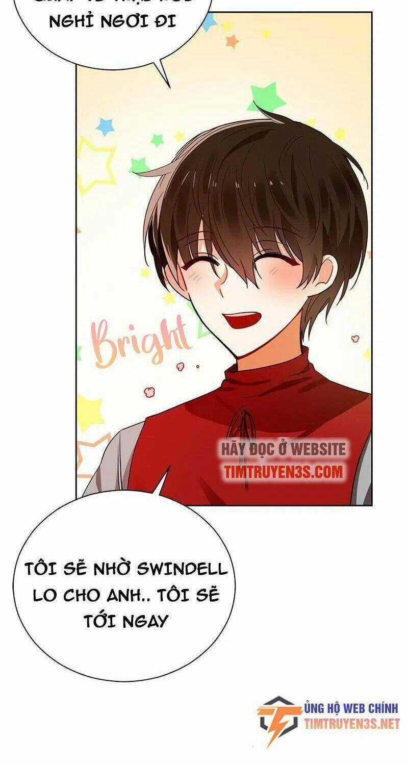 Crimson Karma - Chapter 80 - Trang 37