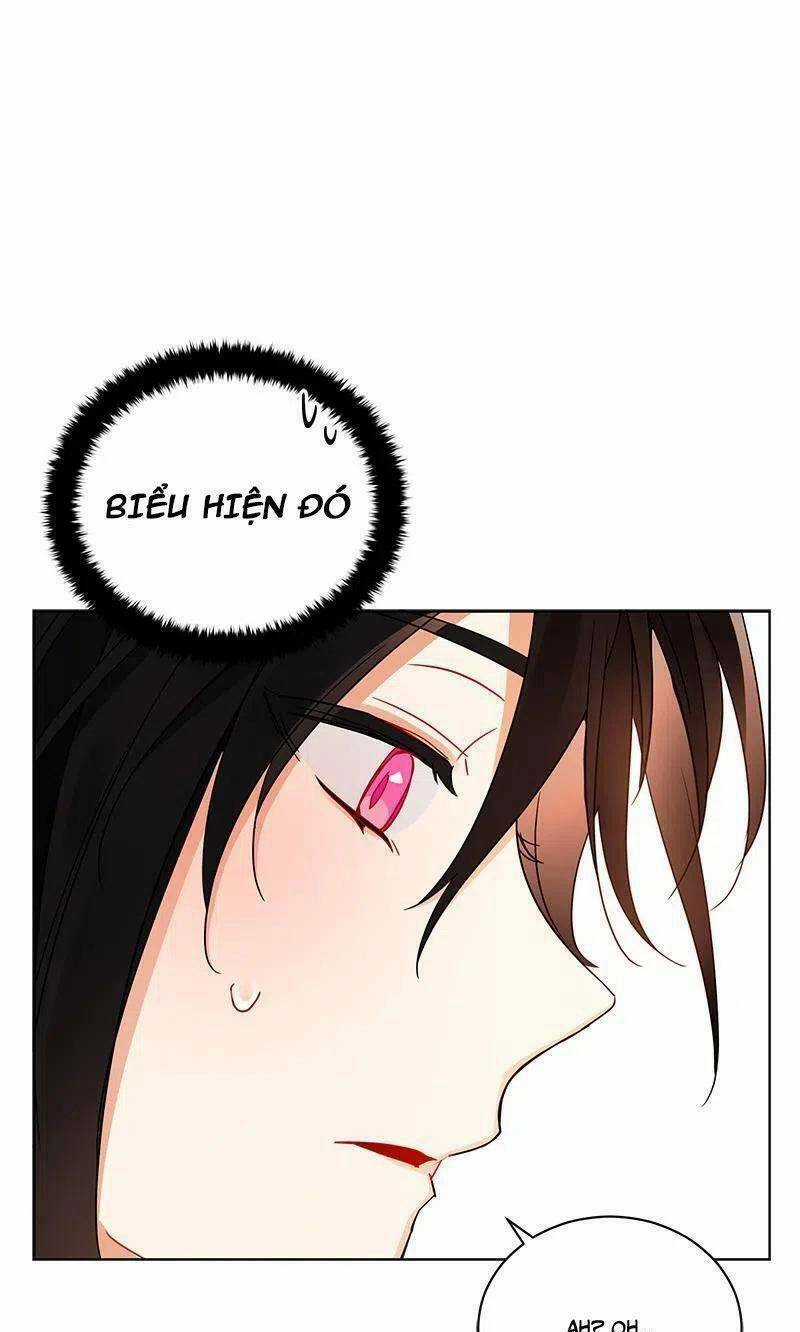 Crimson Karma - Chapter 80 - Trang 38