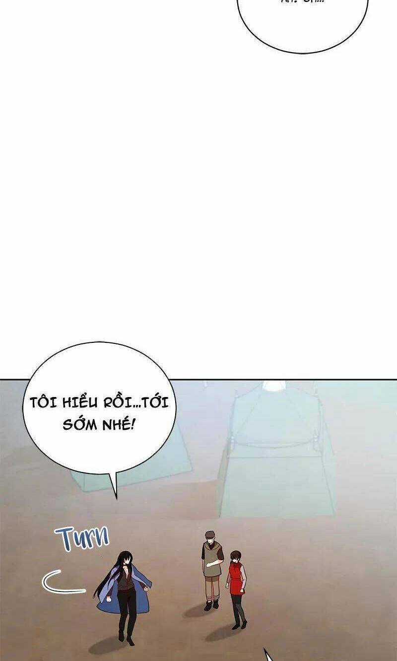 Crimson Karma - Chapter 80 - Trang 39