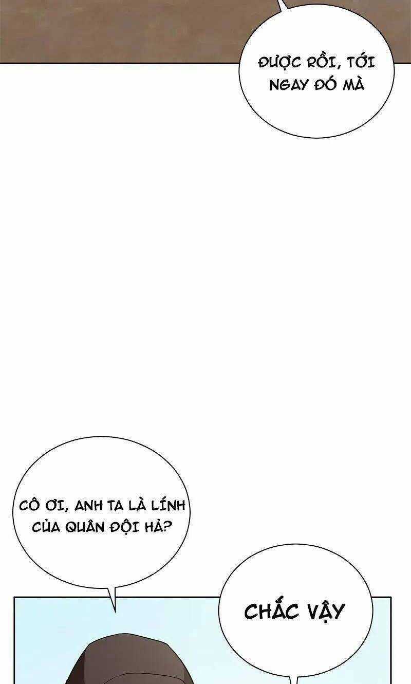 Crimson Karma - Chapter 80 - Trang 40