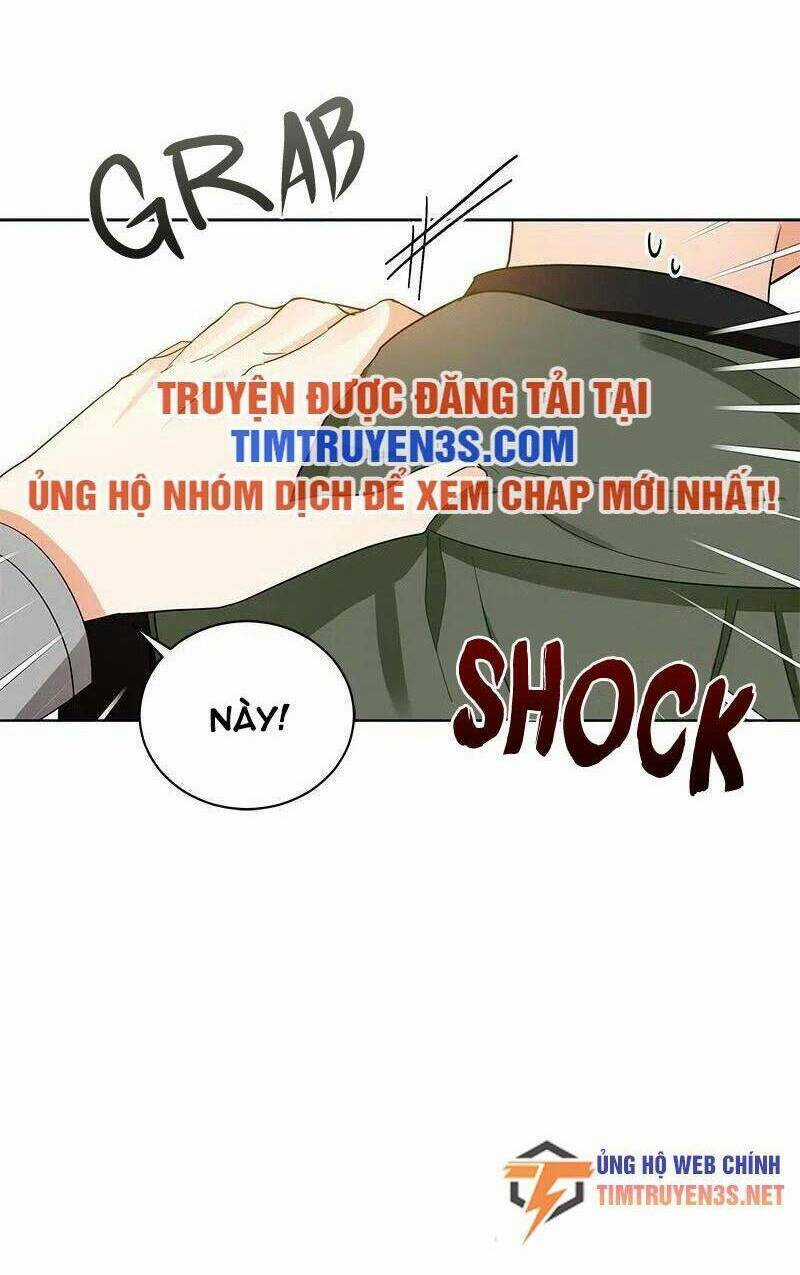 Crimson Karma - Chapter 80 - Trang 5