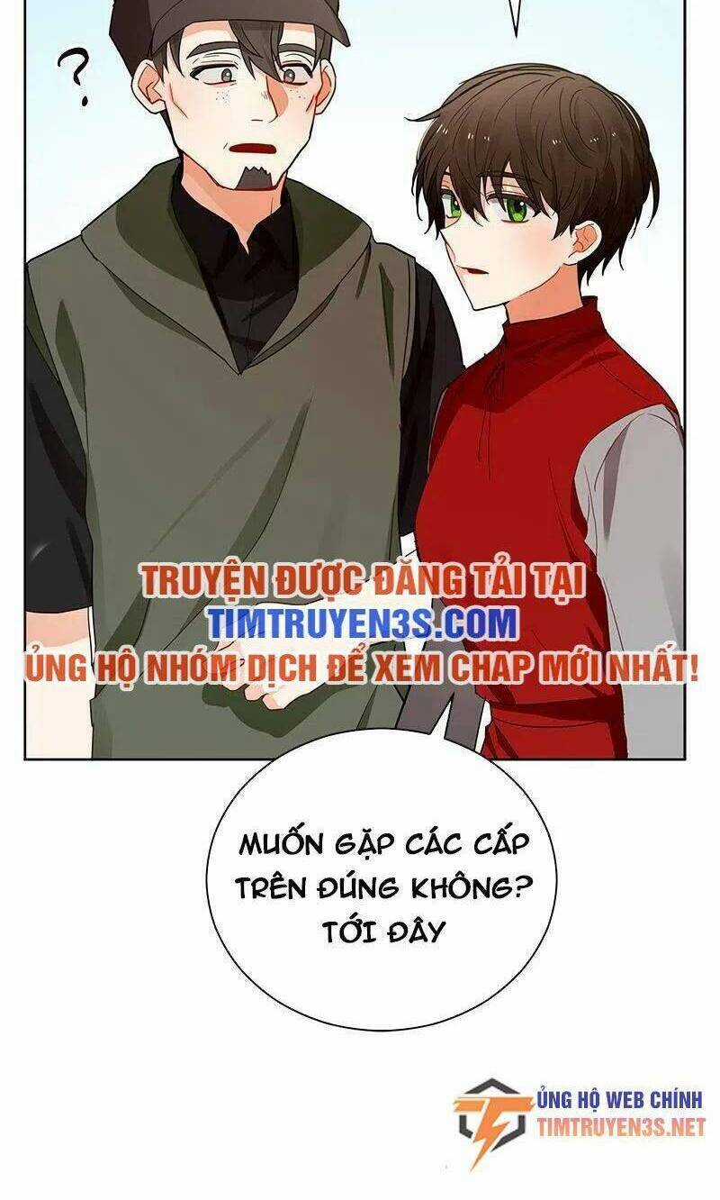 Crimson Karma - Chapter 80 - Trang 41