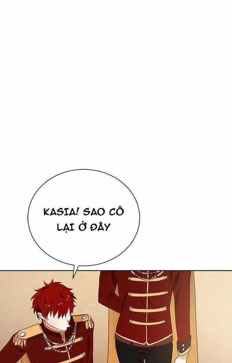 Crimson Karma - Chapter 80 - Trang 43