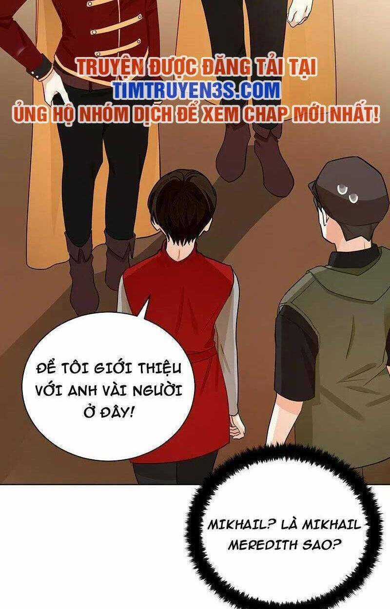 Crimson Karma - Chapter 80 - Trang 44