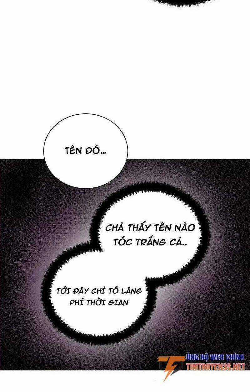 Crimson Karma - Chapter 80 - Trang 45