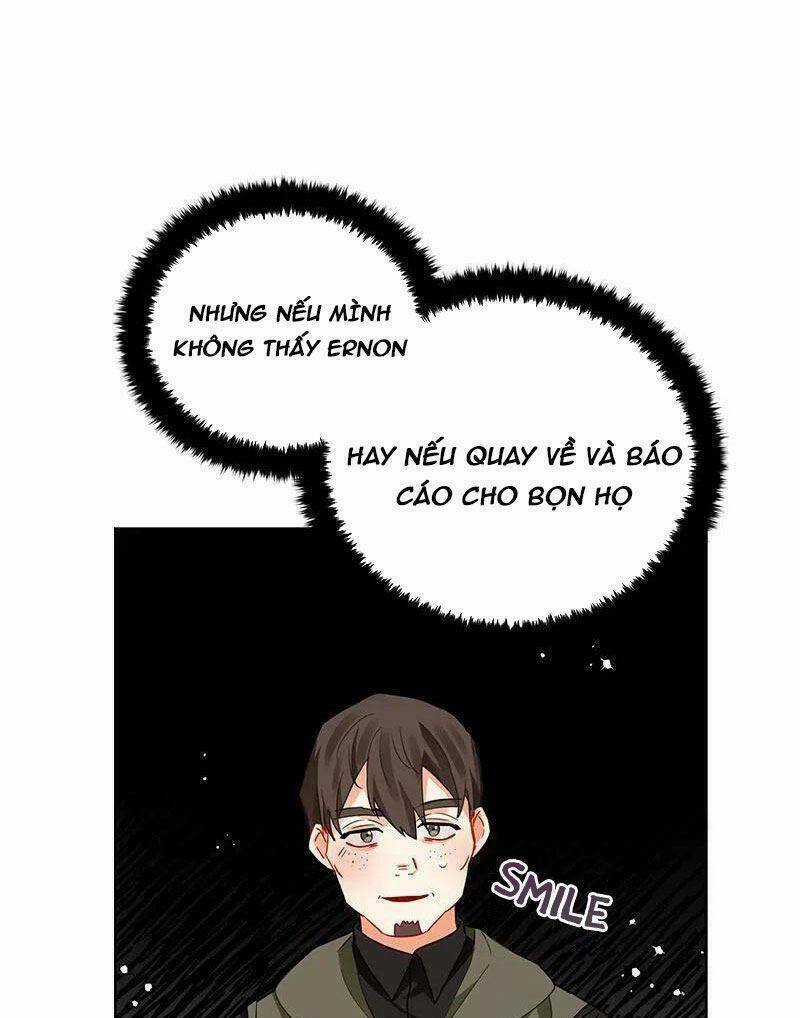 Crimson Karma - Chapter 80 - Trang 46