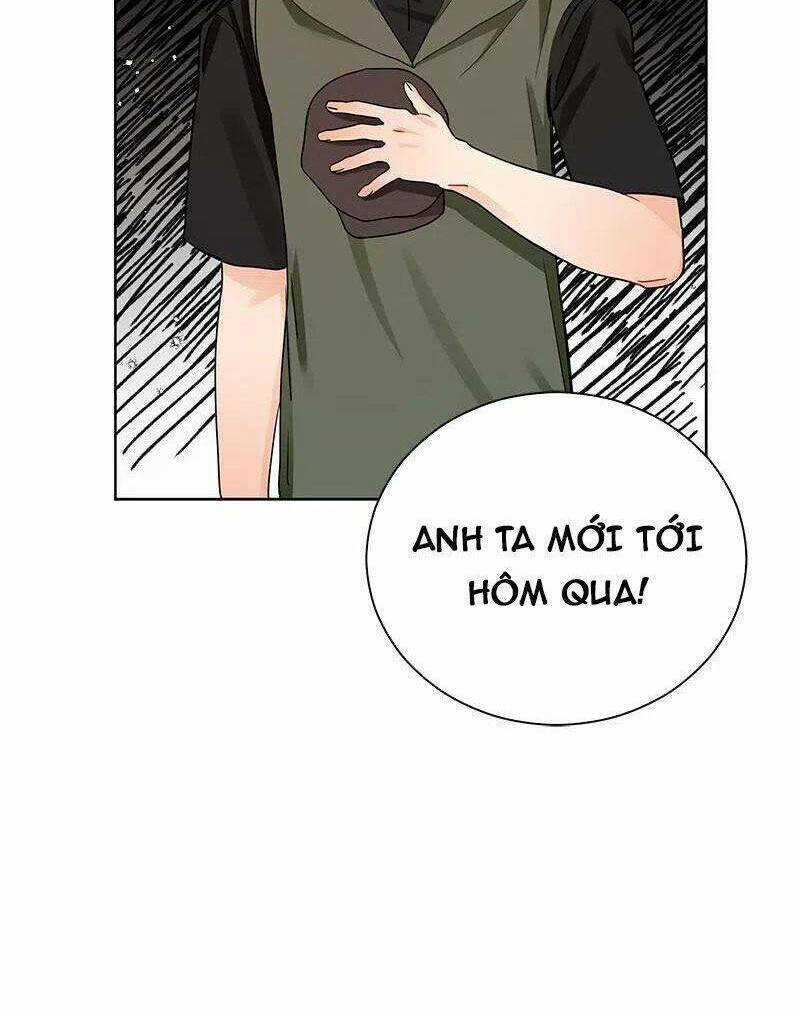 Crimson Karma - Chapter 80 - Trang 47