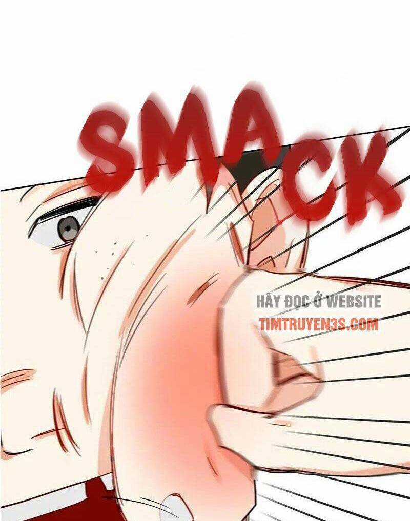 Crimson Karma - Chapter 80 - Trang 48