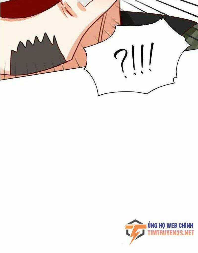 Crimson Karma - Chapter 80 - Trang 49