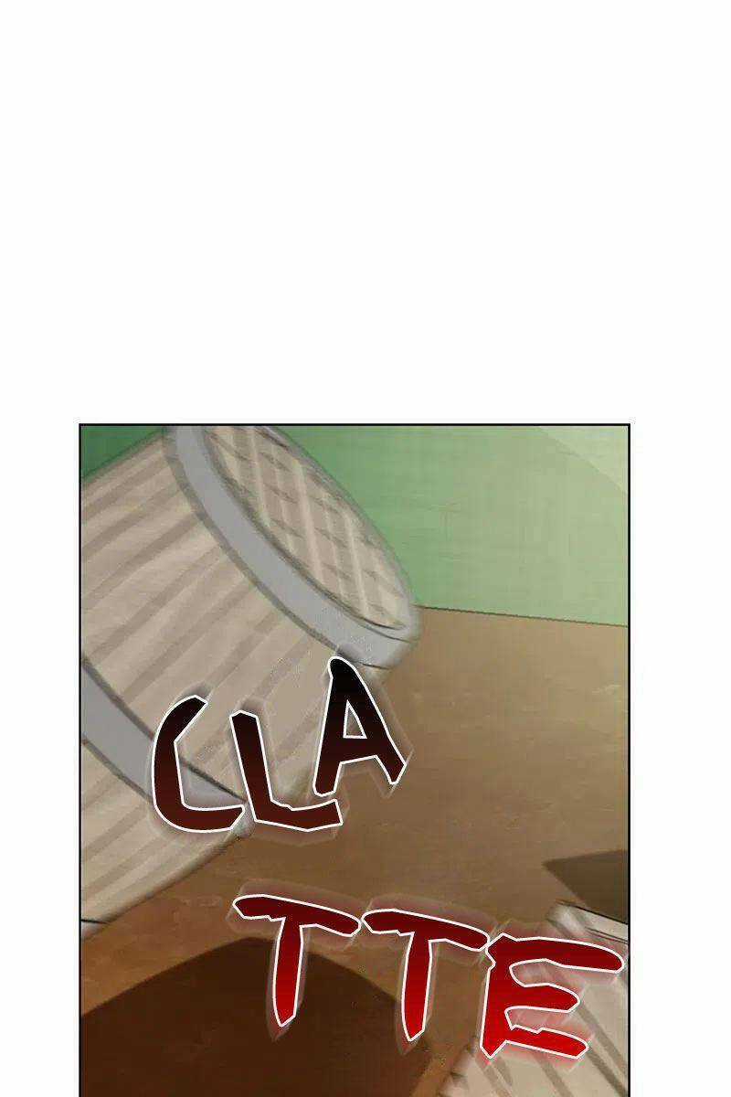 Crimson Karma - Chapter 80 - Trang 50