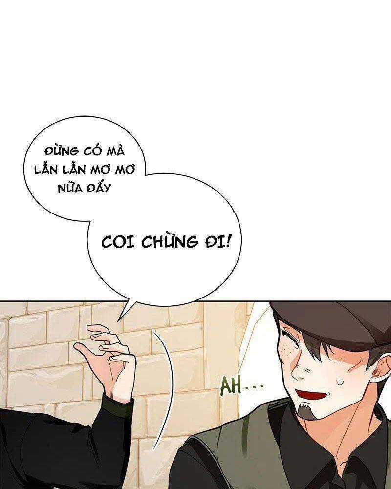 Crimson Karma - Chapter 80 - Trang 6