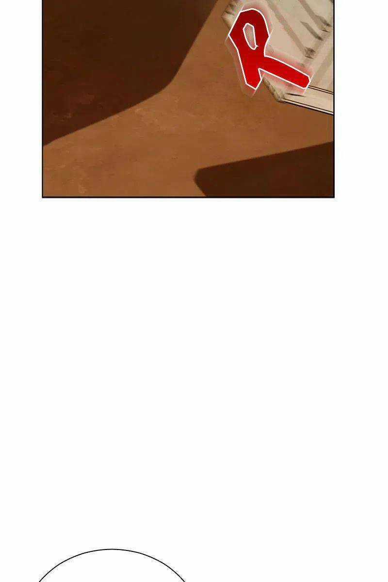 Crimson Karma - Chapter 80 - Trang 51