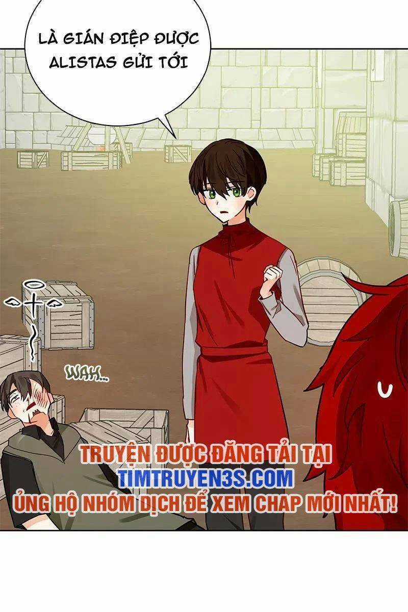 Crimson Karma - Chapter 80 - Trang 52