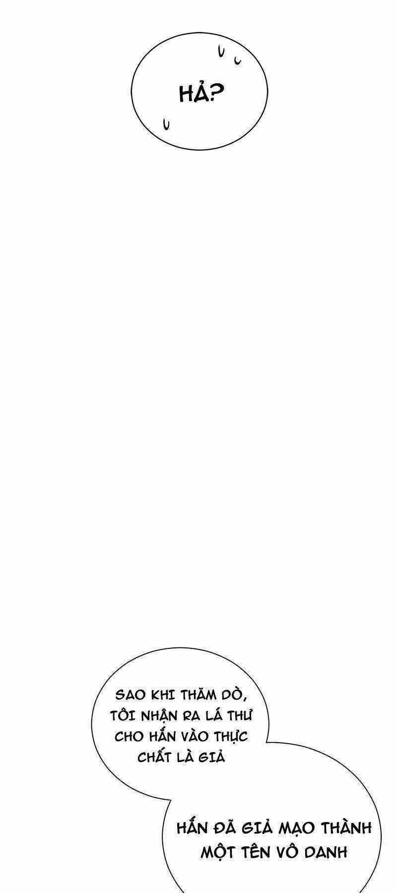 Crimson Karma - Chapter 80 - Trang 54