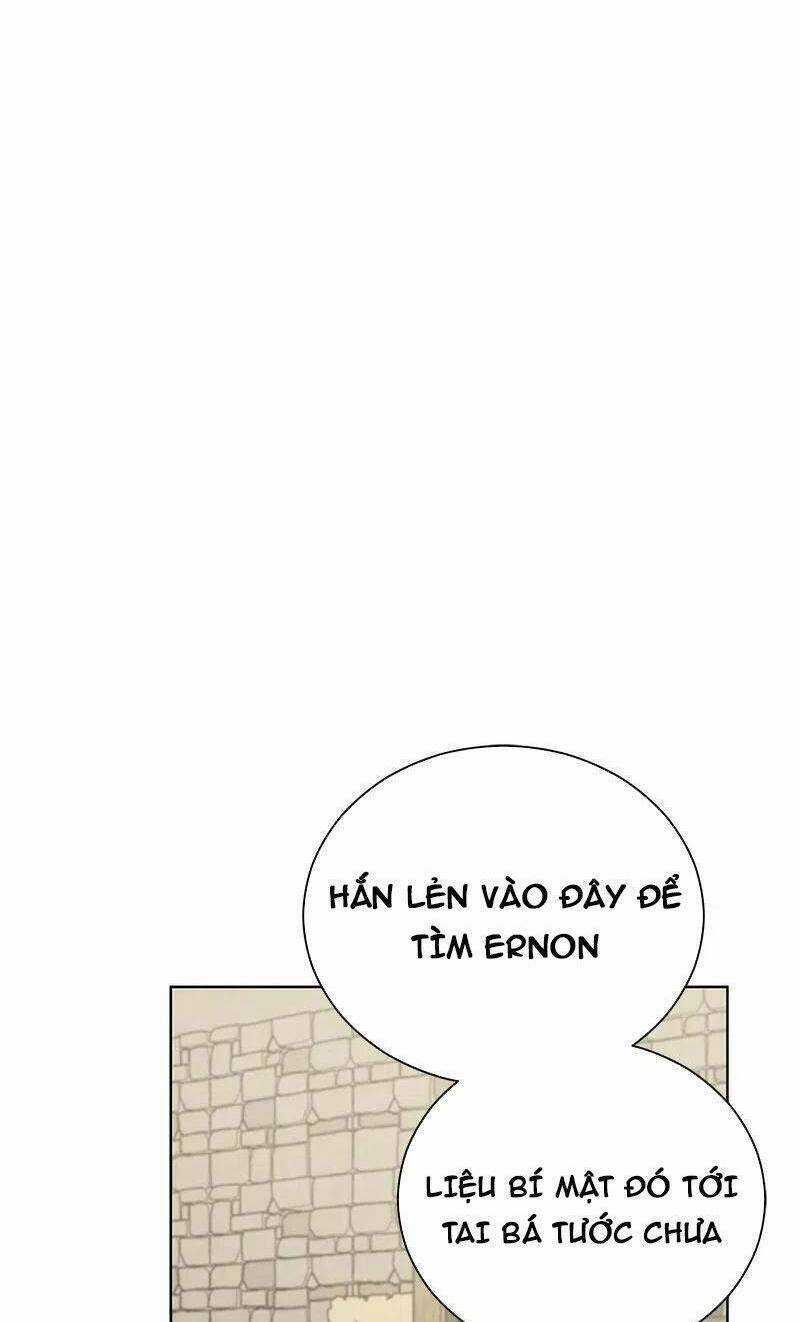 Crimson Karma - Chapter 80 - Trang 57