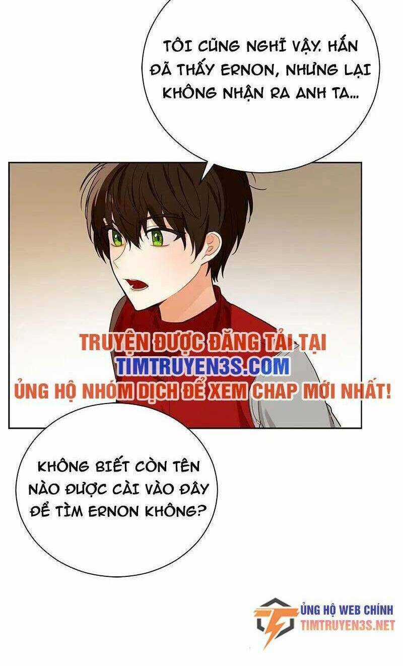 Crimson Karma - Chapter 80 - Trang 59