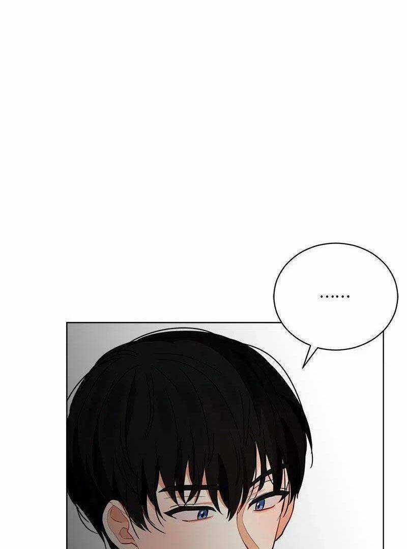 Crimson Karma - Chapter 80 - Trang 60