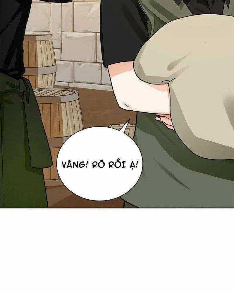 Crimson Karma - Chapter 80 - Trang 7