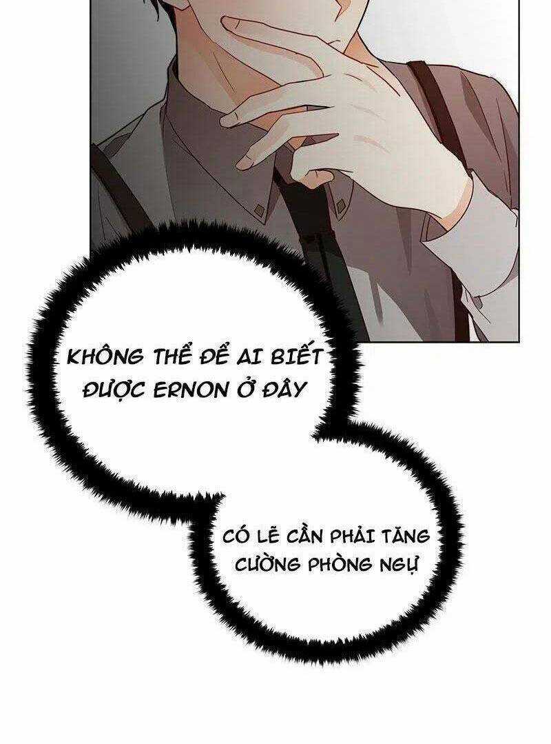 Crimson Karma - Chapter 80 - Trang 61