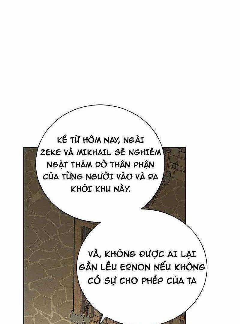 Crimson Karma - Chapter 80 - Trang 62