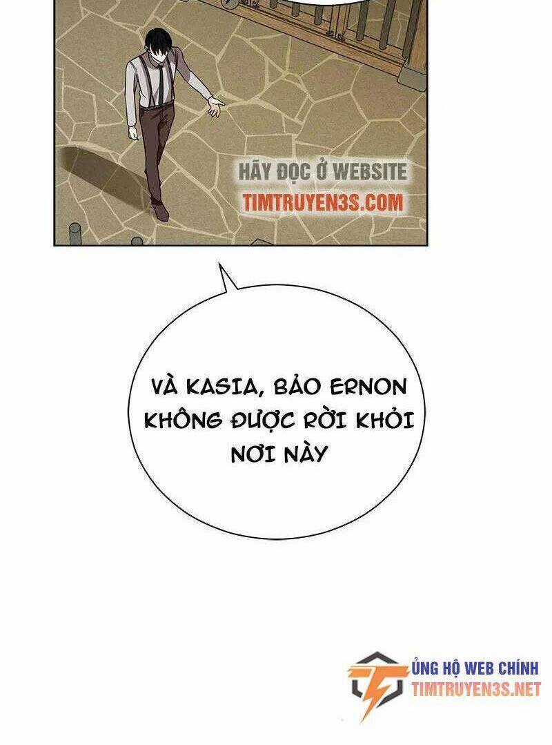 Crimson Karma - Chapter 80 - Trang 63