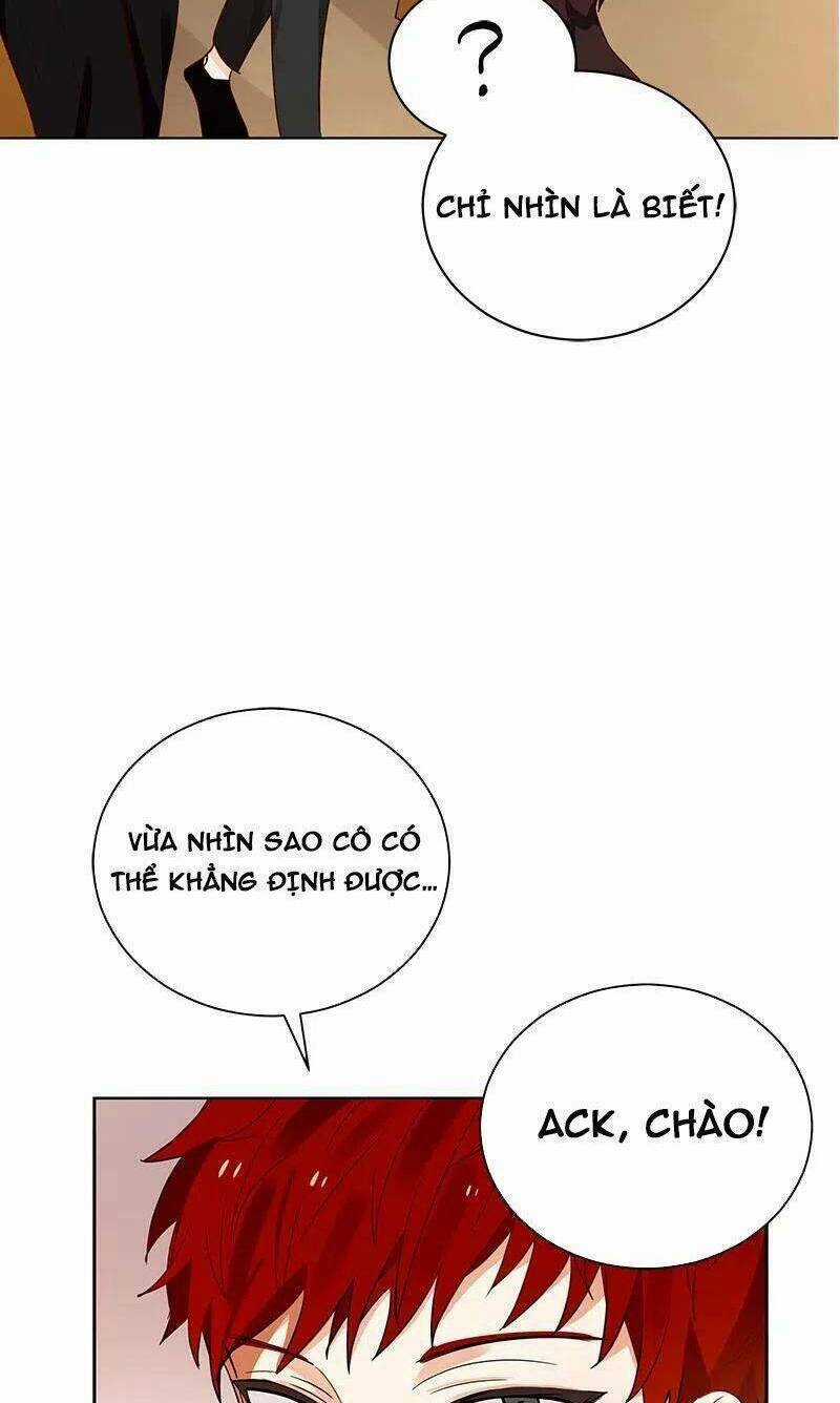 Crimson Karma - Chapter 80 - Trang 67