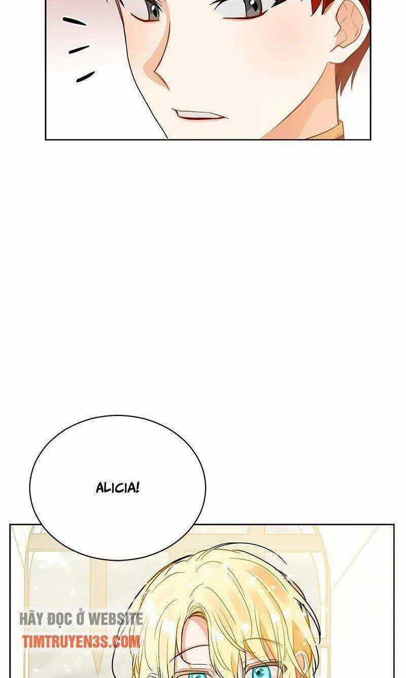 Crimson Karma - Chapter 80 - Trang 68