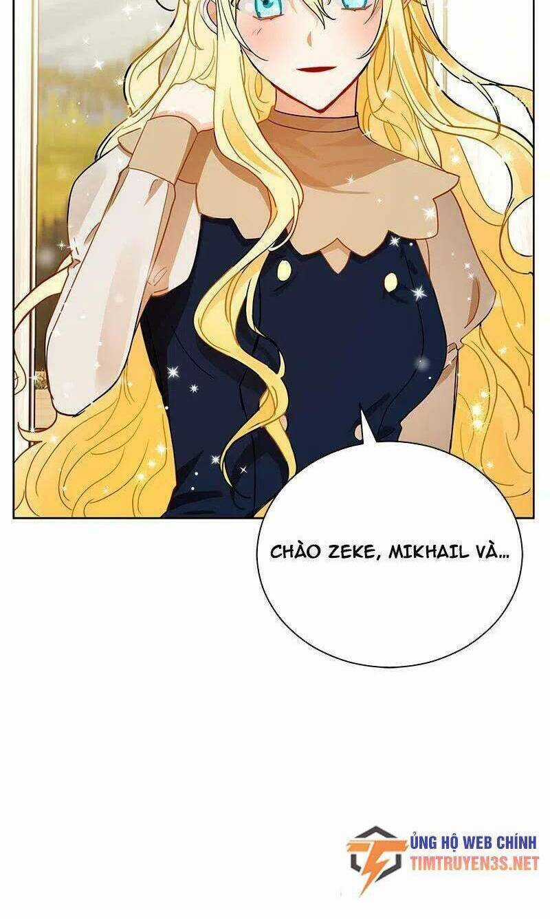 Crimson Karma - Chapter 80 - Trang 69