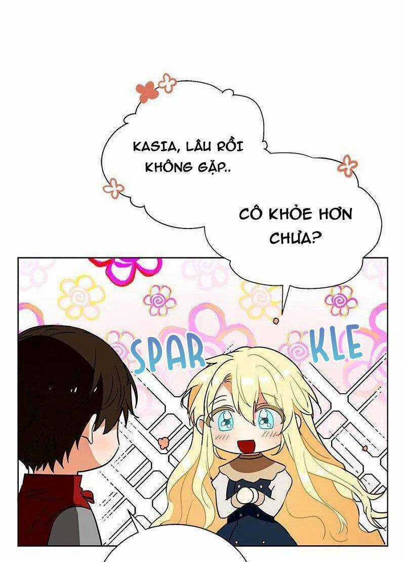 Crimson Karma - Chapter 80 - Trang 70