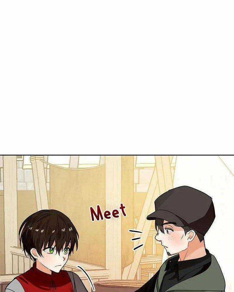 Crimson Karma - Chapter 80 - Trang 8