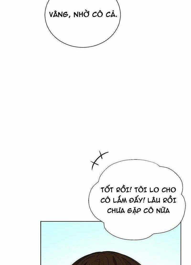 Crimson Karma - Chapter 80 - Trang 71