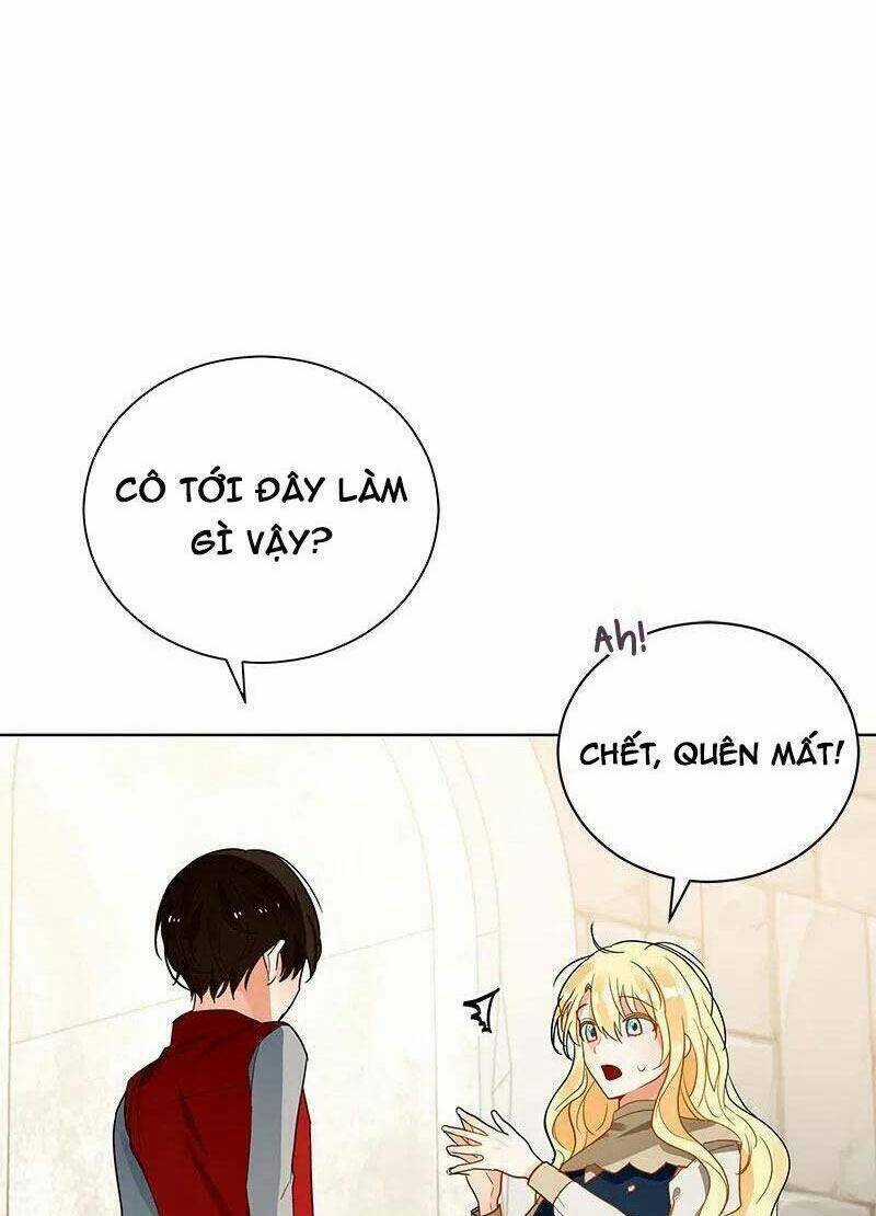 Crimson Karma - Chapter 80 - Trang 73