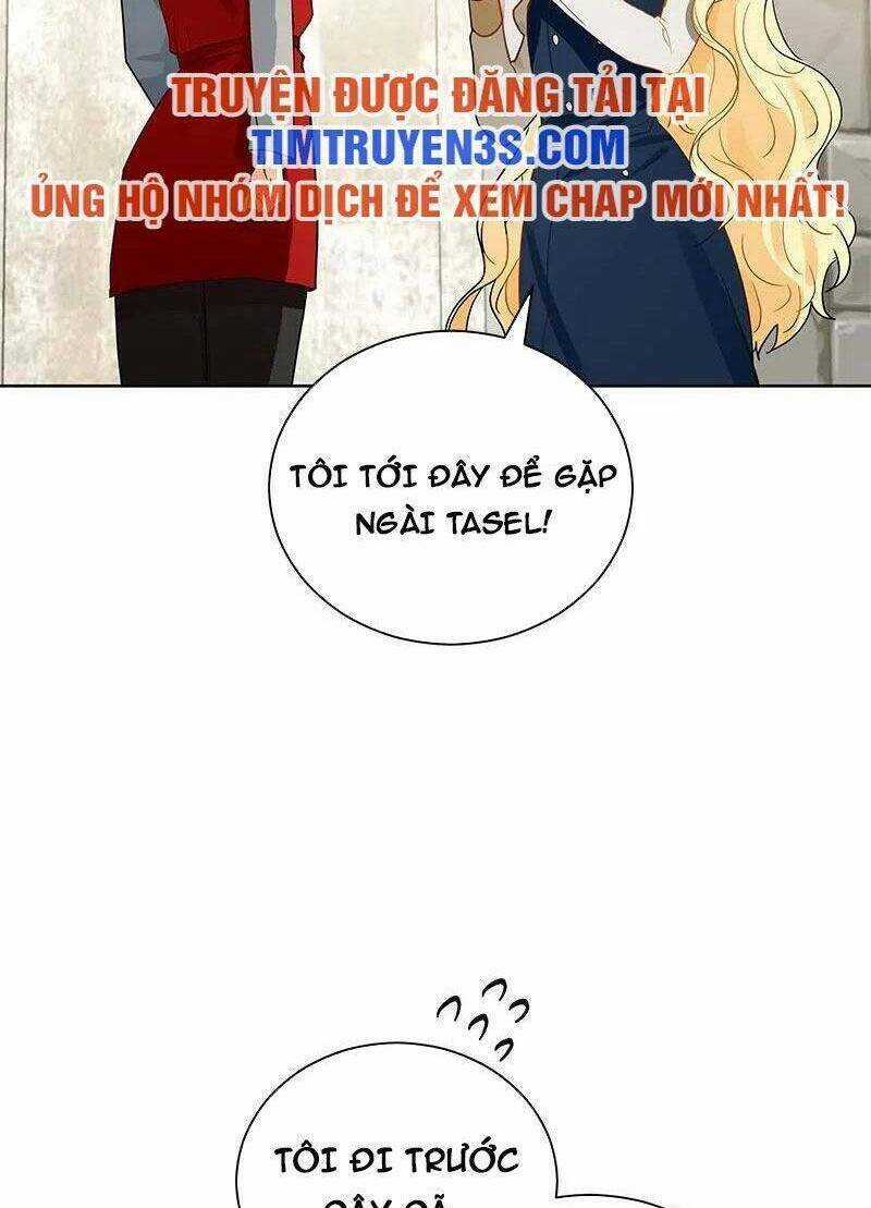 Crimson Karma - Chapter 80 - Trang 74