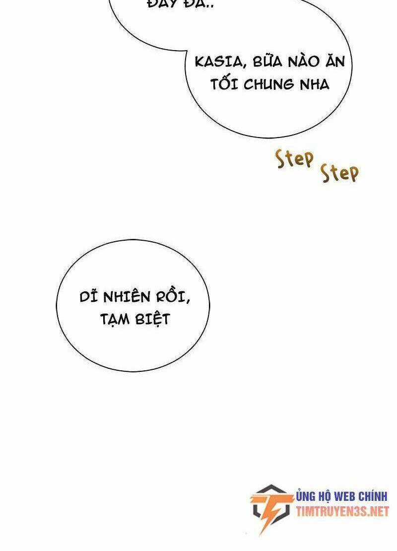 Crimson Karma - Chapter 80 - Trang 75