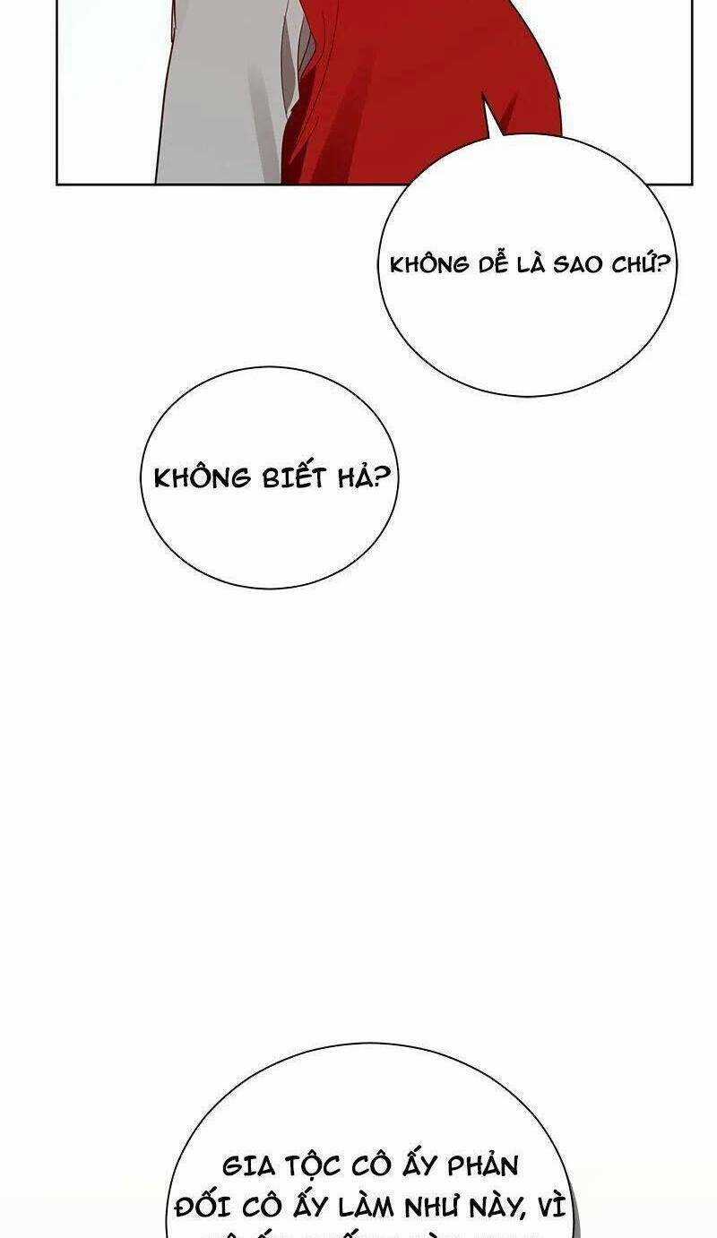 Crimson Karma - Chapter 80 - Trang 78