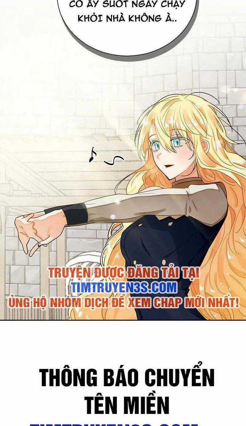 Crimson Karma - Chapter 80 - Trang 79