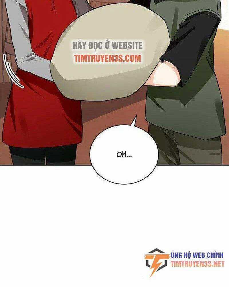 Crimson Karma - Chapter 80 - Trang 9